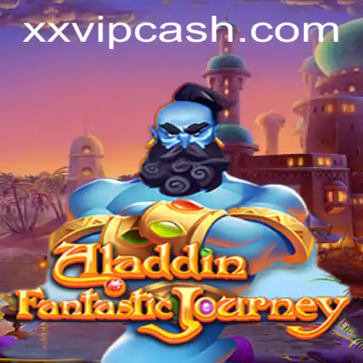 Explorando o Mundo Encantado de Aladdin: Aventuras no Jogo de Magia e Mistério