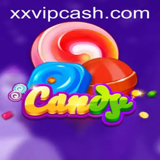 Candy: Uma Aventura Doce e Viciante