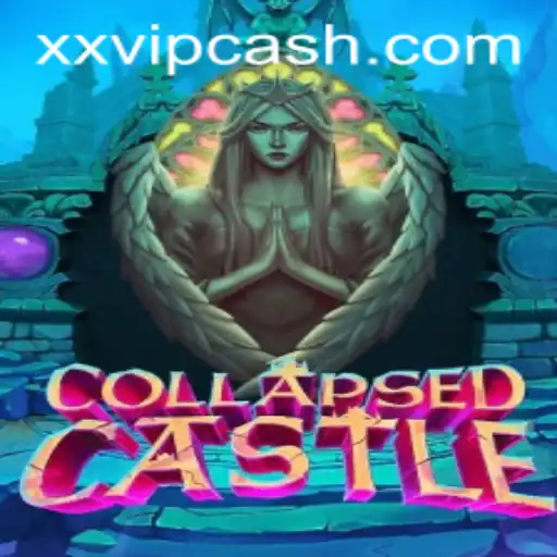 Descubra o Mundo de CollapsedCastle: Um Jogo de Estratégia e Aventura Inovador