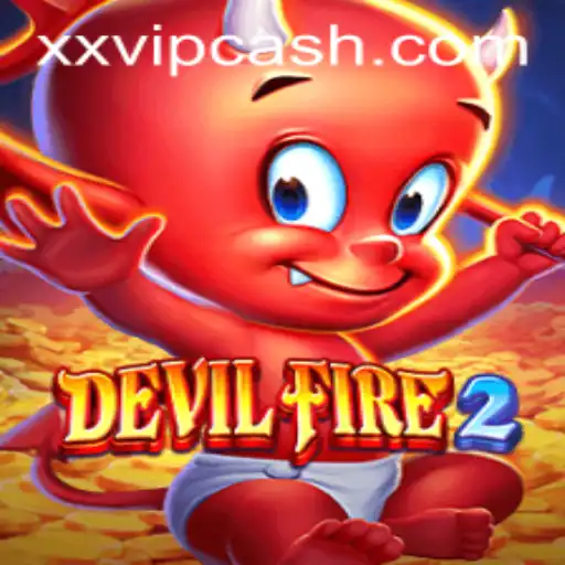 Explorando o Universo de DevilFire2 e a Chave XXVIP.COM