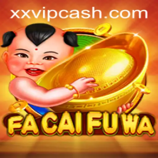 Explorando o Fascinante Jogo de Tabuleiro FaCaiFuWa
