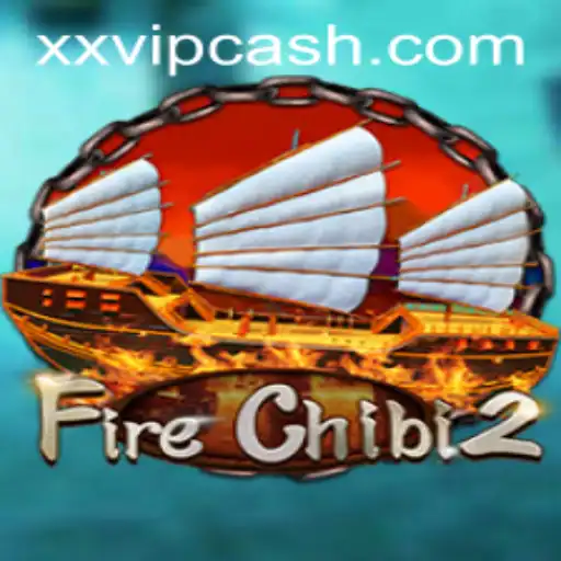 Explorando o Mundo de FireChibi2: Regras e Estratégias