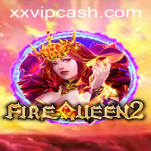 FireQueen2: Uma Nova Aventura no Mundo dos Jogos