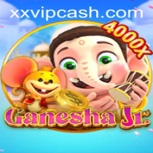 GaneshaJr: Descubra o Fascinante Mundo do Novo Jogo de Estratégia
