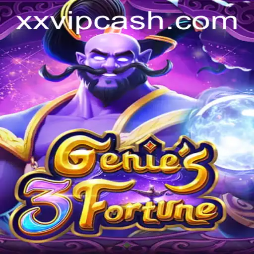 Explorando o Mundo do Jogo 'Genie3Fortune': Uma Aventura de Sorte e Estratégia