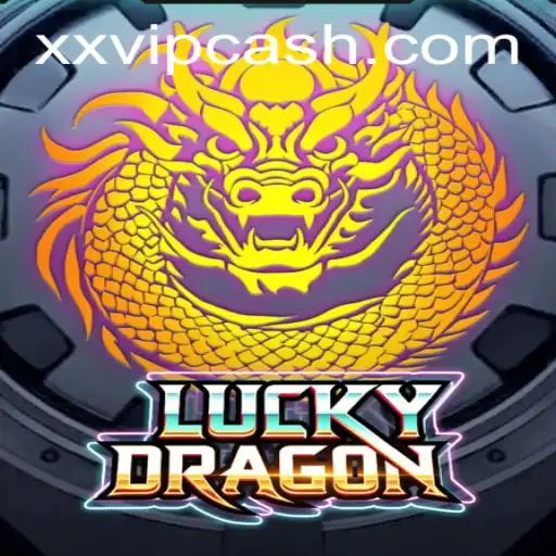 Explorando o Fascinante Mundo de LuckyDragon