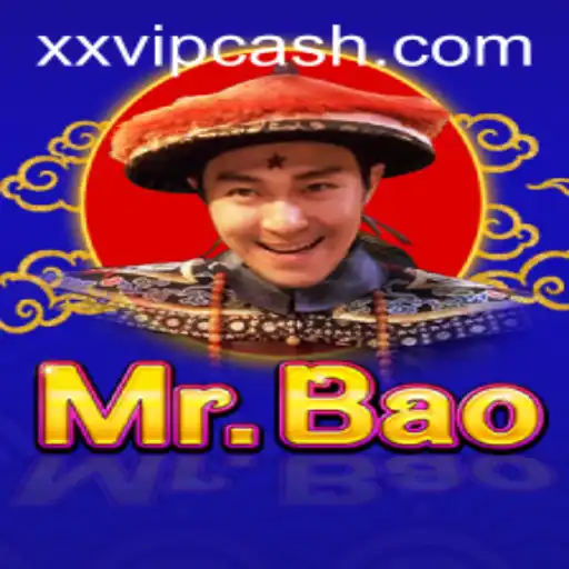 Descubra o Novo Fenômeno do Jogo MrBao