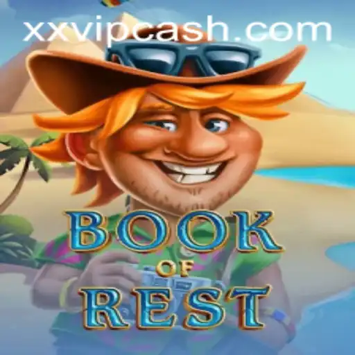 Explorando o Universo Imersivo de BookofRest
