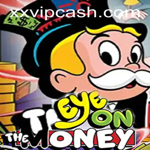 EyeOnTheMoney: O Novo Sensação dos Jogos de Tabuleiro