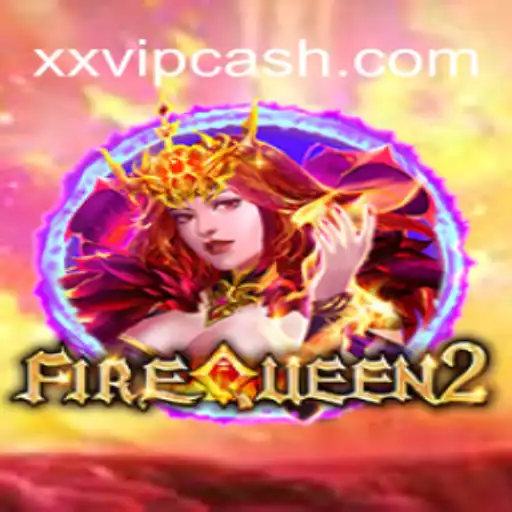 FireQueen2: Uma Nova Aventura no Mundo dos Jogos