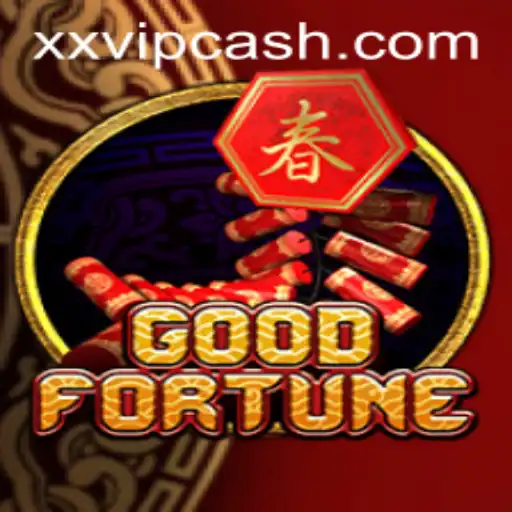 Explorando o Mundo Fascinante de GoodFortune: Um Jogo de Estratégia Imersivo