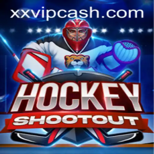 Descubra a Emoção de HockeyShootout: Regras e Desafios