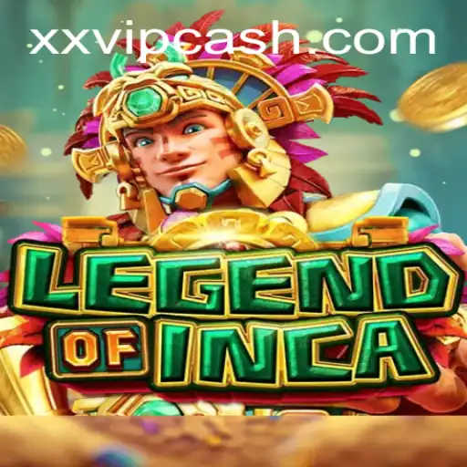 Desvendando os Segredos de 'LegendofInca': Um Mergulho no Jogo Inovador
