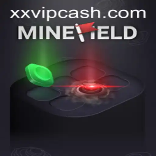 Explore o Mundo de MineField: Um Jogo de Estratégia e Emoção