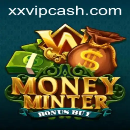 Exploração do Mundo de MoneyMinterBonusBuy: Um Guia Completo para Jogadores
