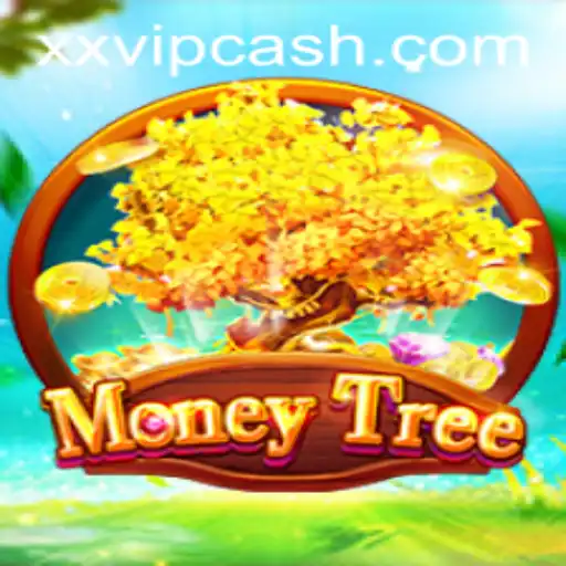 Descubra o Fascinante Jogo MoneyTree: Estratégia e Diversão