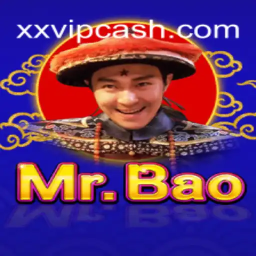 Descubra o Novo Fenômeno do Jogo MrBao