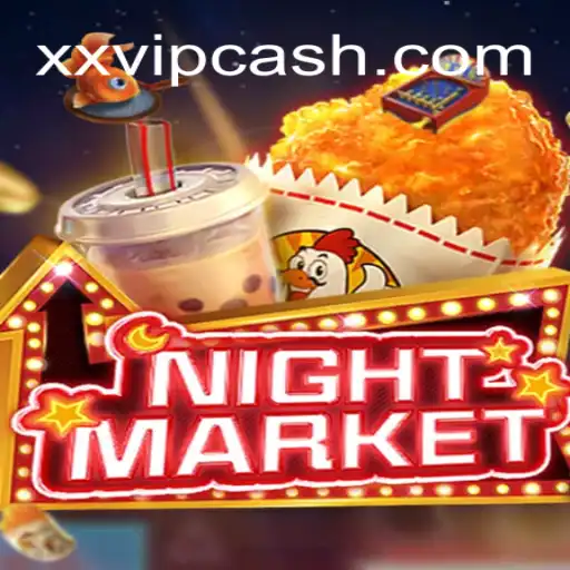 Explorando o Mundo de NIGHTMARKET: Um Jogo de Estratégia Envolvente