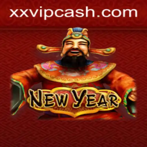 Descubra o Novo Jogo Empolgante NewYear: Regras e Dinâmica