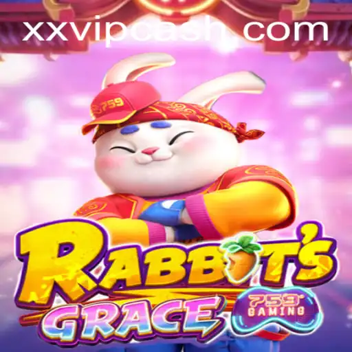 Explorando o Mundo Imersivo de RabbitsGrace: Estratégia e Desafios