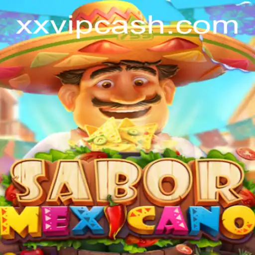 SaborMexicano: Descubra o Jogo Que Está Conquistando Todos