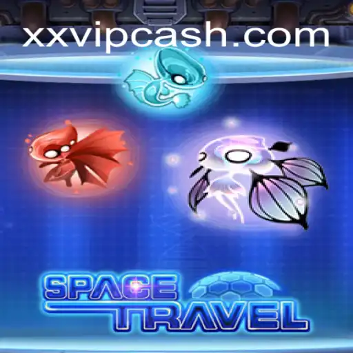 Descubra o Universo de SpaceTravel: Uma Jornada Intergaláctica com XXVIP.COM