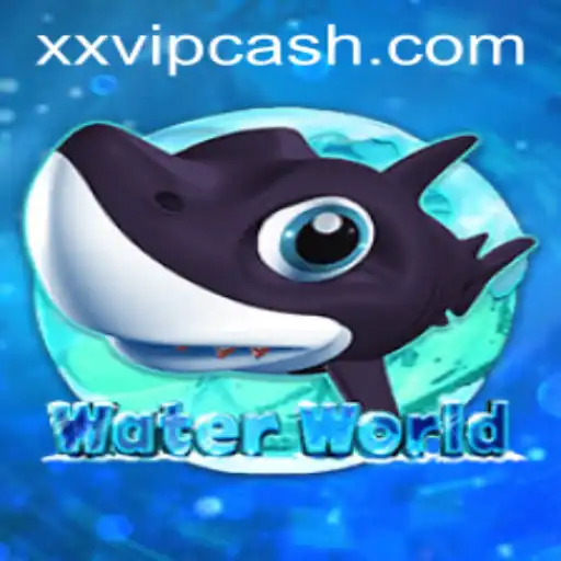 WaterWorld: Uma Experiência Imersiva de Jogo