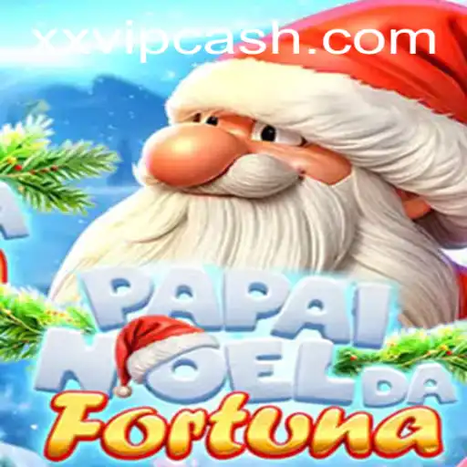 Explorando 'PapaiNoeldaFortuna': Um Jogo Envolvente para Todas as Idades