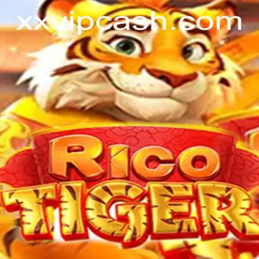 Explorando o Mundo de RicoTiger: Um Jogo Inovador e Cativante
