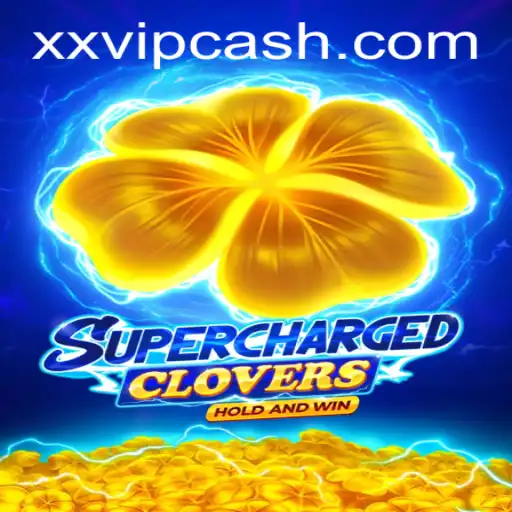 Descubra o Universo Empolgante de SchargedClovers