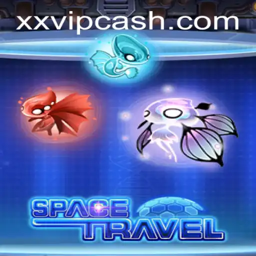 Descubra o Universo de SpaceTravel: Uma Jornada Intergaláctica com XXVIP.COM