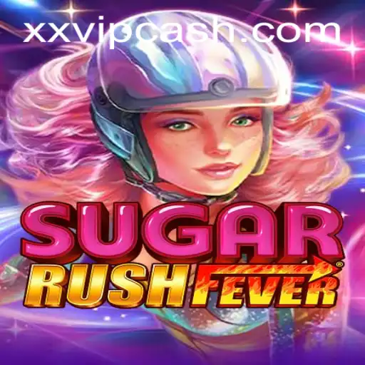 Explorando o Empolgante Mundo de SugarRushFever: Como Jogar e Vencer