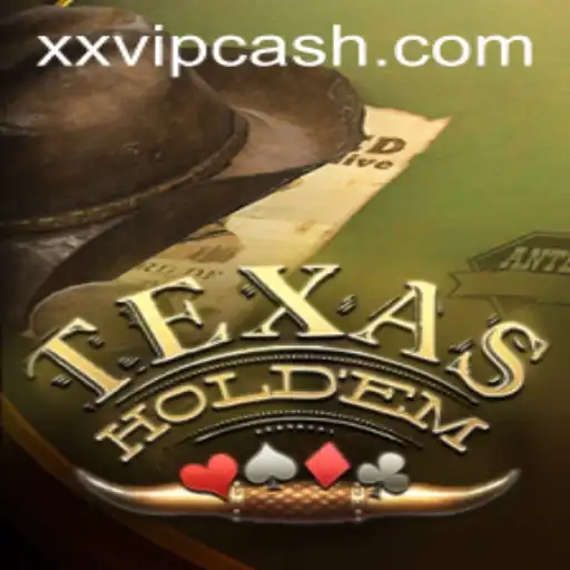 Descubra o Fascinante Mundo do Texas Hold'em e Como Jogar