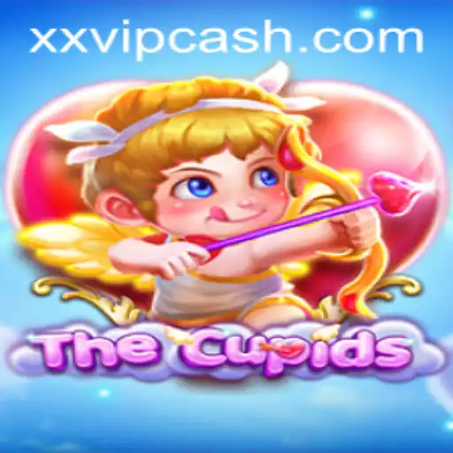 TheCupids: Explorando o Novo Fenômeno dos Jogos Interativos