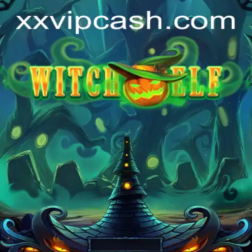 Descubra o Fascinante Mundo do Jogo WitchElf